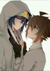 夜色影视最新版
